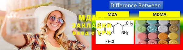 МДМА Пролетарск