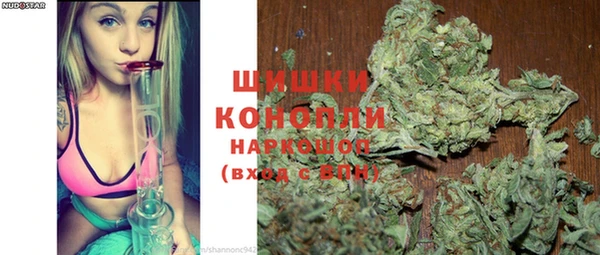 не бодяженный Балабаново