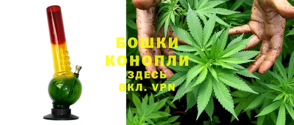 бошки Беломорск